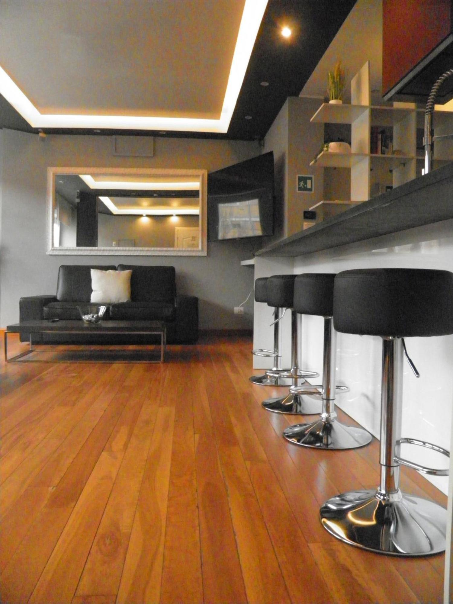 Auditorium Deluxe Rome Extérieur photo